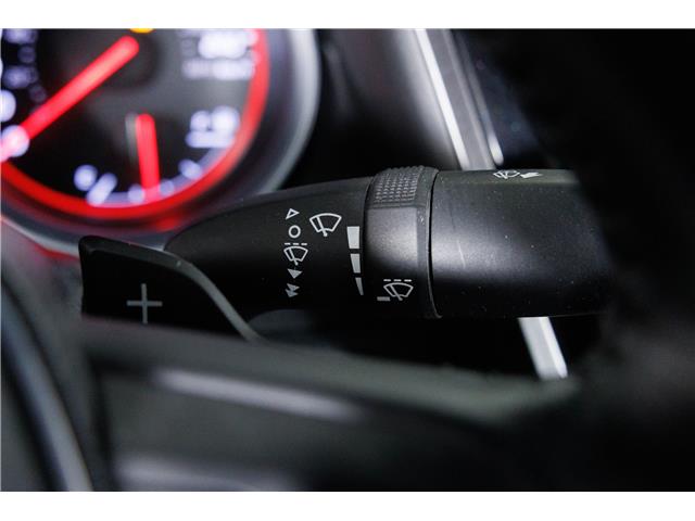 2018 Toyota Camry XSE (Stk: X3575A) in London - Image 20 of 32