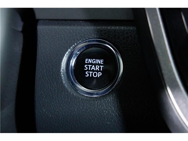 2018 Toyota Camry XSE (Stk: X3575A) in London - Image 22 of 32