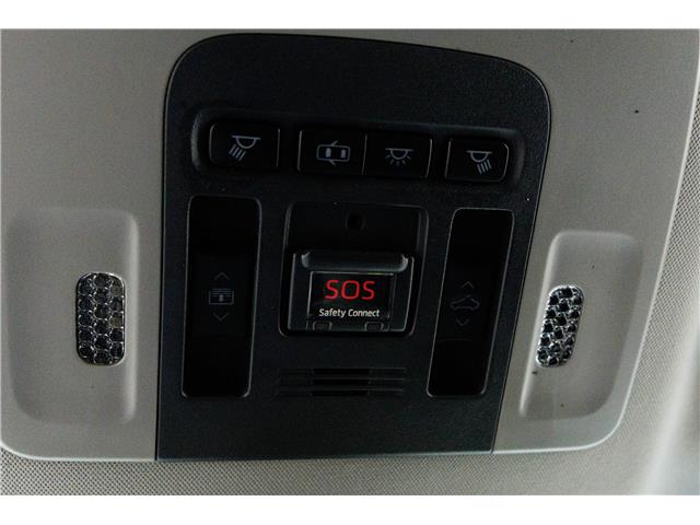 2018 Toyota Camry XSE (Stk: X3575A) in London - Image 23 of 32