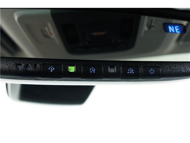 2018 Toyota Camry XSE (Stk: X3575A) in London - Image 24 of 32