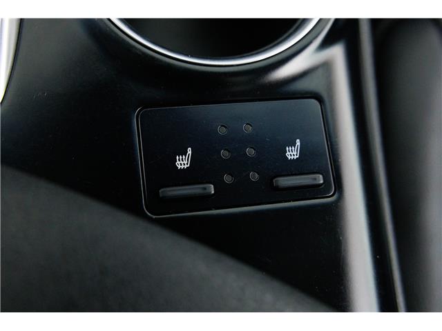 2018 Toyota Camry XSE (Stk: X3575A) in London - Image 31 of 32