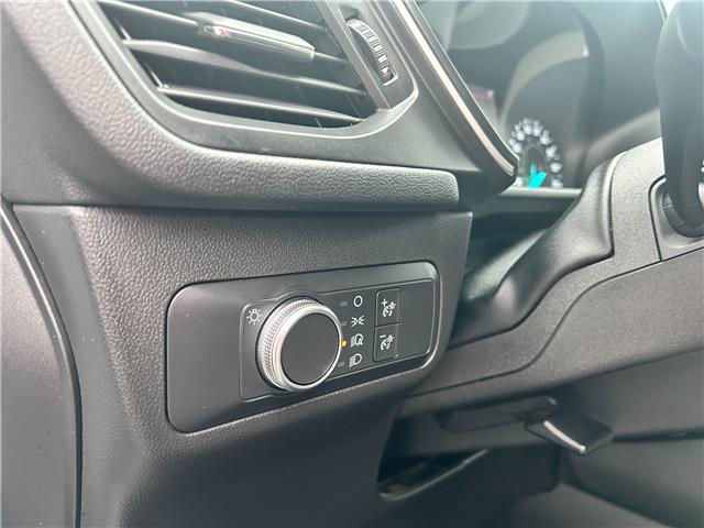 2021 Ford Escape SE (Stk: P5682) in Kingston - Image 19 of 24