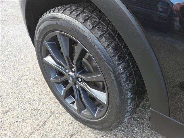 2019 Ford Explorer XLT (Stk: 6978) in Calgary - Image 5 of 10