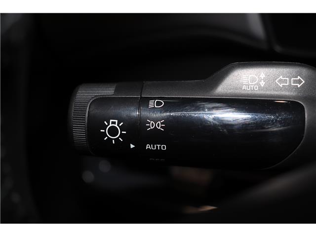 2026 Kia K4 EX (Stk: 26905) in Edmonton - Image 23 of 24
