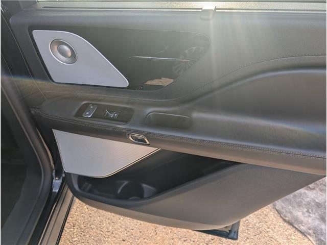2022 Lincoln Aviator Reserve (Stk: S-1861A) in Calgary - Image 10 of 29