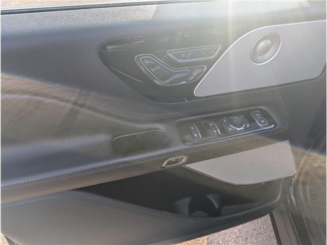 2022 Lincoln Aviator Reserve (Stk: S-1861A) in Calgary - Image 20 of 29