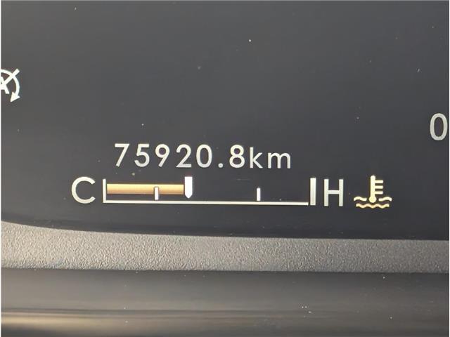 2022 Lincoln Aviator Reserve (Stk: S-1861A) in Calgary - Image 29 of 29