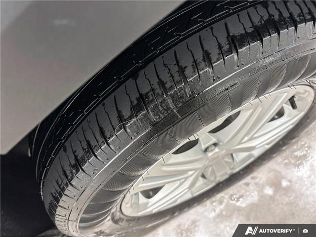 2024 GMC Terrain SLE (Stk: 164786) in London - Image 7 of 26