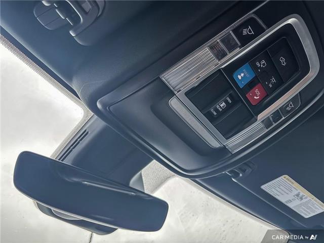 2026 RAM 1500 Sport (Stk: 164771) in London - Image 21 of 26