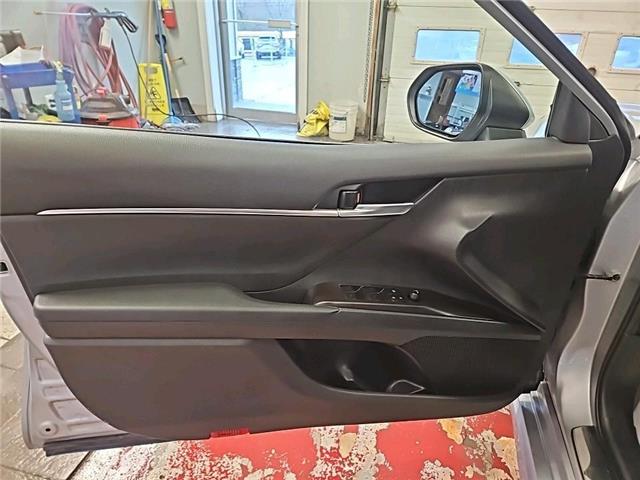 2024 Toyota Camry SE (Stk: 42710a) in Lower Sackville - Image 4 of 12