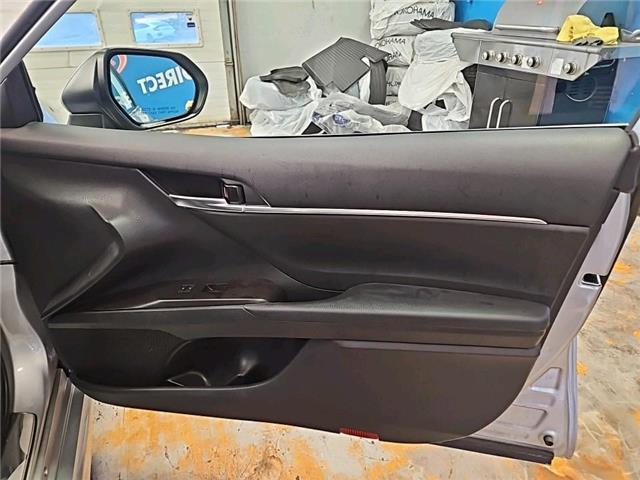 2024 Toyota Camry SE (Stk: 42710a) in Lower Sackville - Image 10 of 12