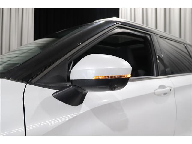 2026 Mitsubishi Outlander GT (Stk: T26162) in Edmonton - Image 8 of 34