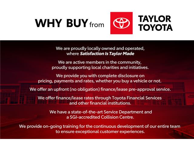 2019 Lexus ES 300h Base (Stk: 226383) in Regina - Image 13 of 27