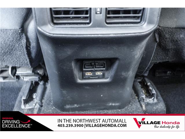 2021 Toyota RAV4 XLE (Stk: B9018) in Calgary - Image 31 of 33