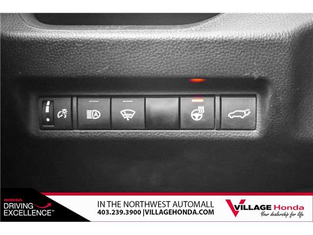 2021 Toyota RAV4 XLE (Stk: B9018) in Calgary - Image 20 of 33