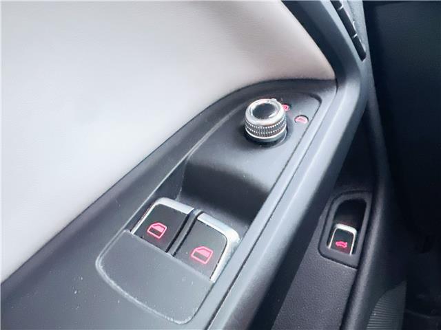 2013 Audi S5 3.0T Premium (Stk: UC5674) in London - Image 7 of 21