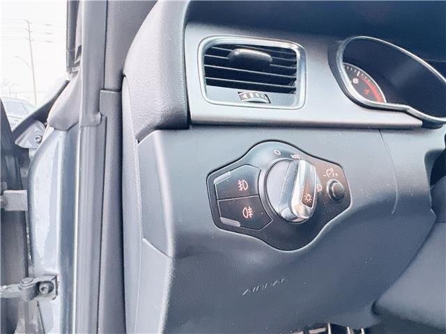 2013 Audi S5 3.0T Premium (Stk: UC5674) in London - Image 9 of 21