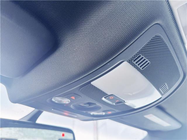 2013 Audi S5 3.0T Premium (Stk: UC5674) in London - Image 14 of 21