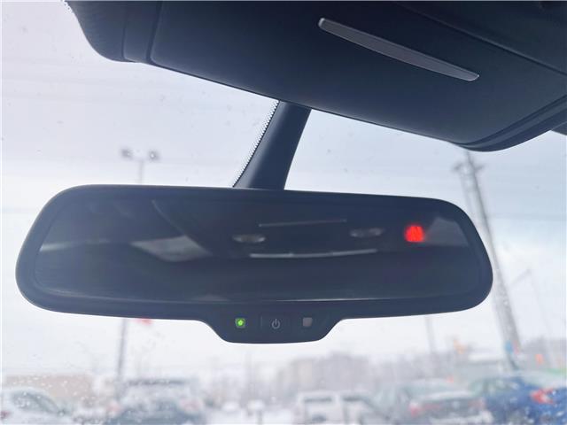 2013 Audi S5 3.0T Premium (Stk: UC5674) in London - Image 15 of 21