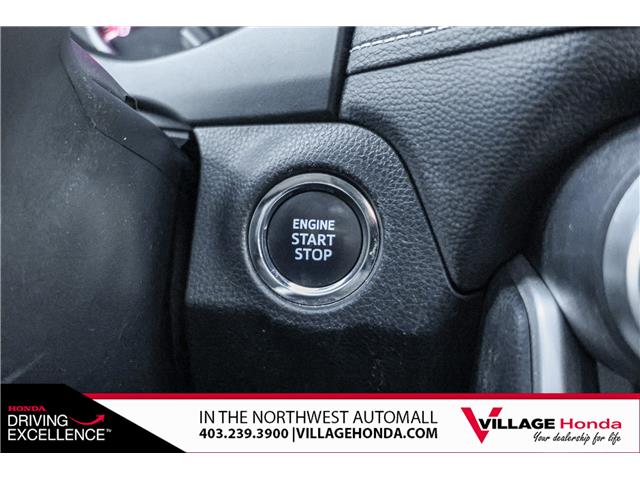 2021 Toyota RAV4 XLE (Stk: B9018) in Calgary - Image 21 of 33