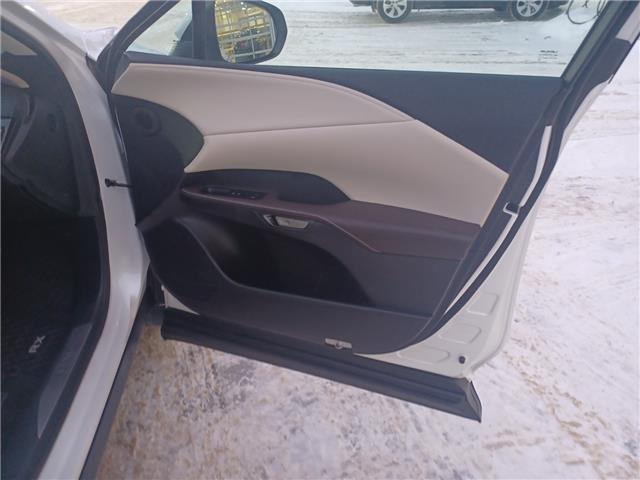 2023 Lexus RX 350 Base (Stk: 2690281) in Regina - Image 24 of 26