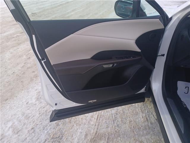 2023 Lexus RX 350 Base (Stk: 2690281) in Regina - Image 14 of 26