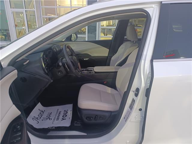 2023 Lexus RX 350 Base (Stk: 2690281) in Regina - Image 15 of 26
