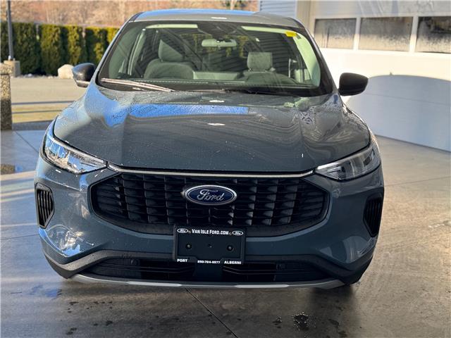 2026 Ford Escape Active (Stk: 26012) in Port Alberni - Image 2 of 26