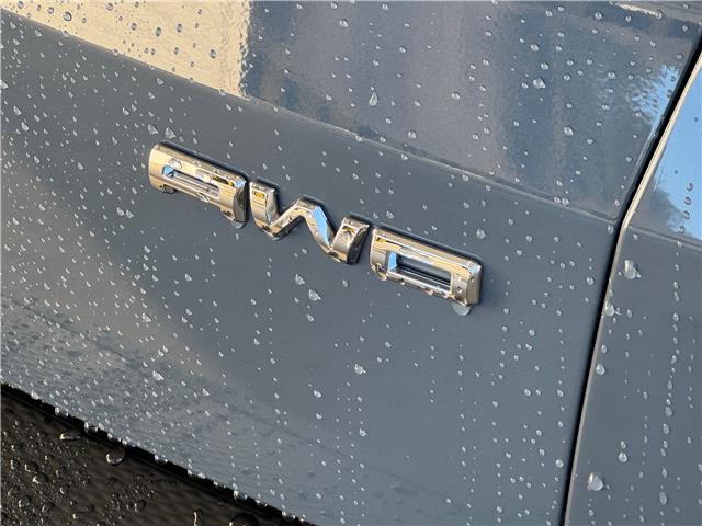 2026 Ford Escape Active (Stk: 26012) in Port Alberni - Image 10 of 26