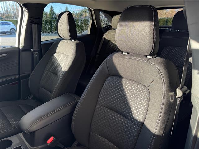 2026 Ford Escape Active (Stk: 26012) in Port Alberni - Image 14 of 26