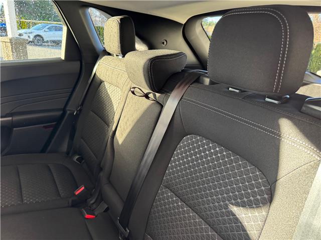 2026 Ford Escape Active (Stk: 26012) in Port Alberni - Image 15 of 26