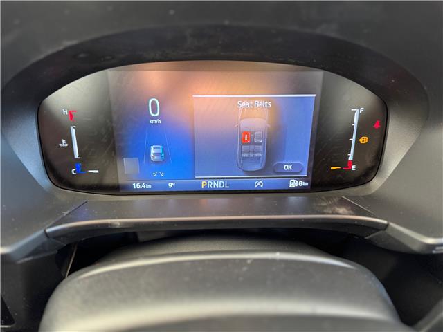 2026 Ford Escape Active (Stk: 26012) in Port Alberni - Image 17 of 26