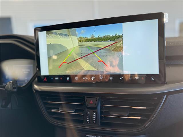 2026 Ford Escape Active (Stk: 26012) in Port Alberni - Image 19 of 26