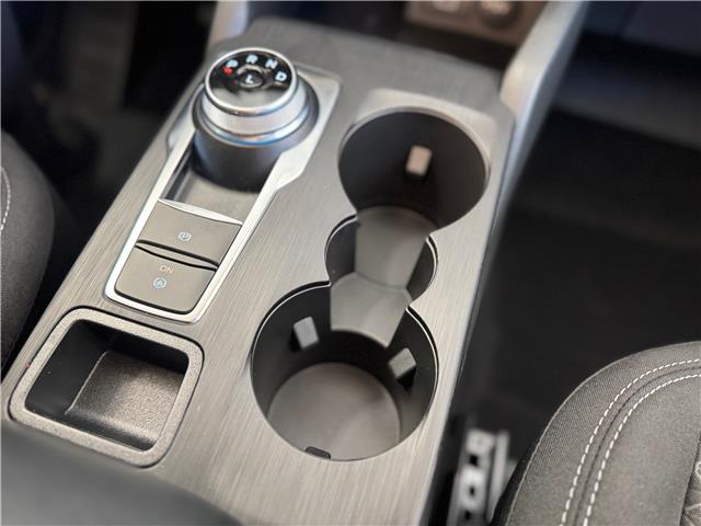 2026 Ford Escape Active (Stk: 26012) in Port Alberni - Image 21 of 26