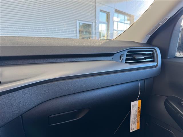 2026 Ford Escape Active (Stk: 26012) in Port Alberni - Image 22 of 26
