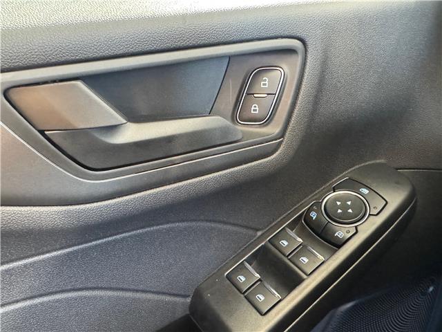 2026 Ford Escape Active (Stk: 26012) in Port Alberni - Image 23 of 26