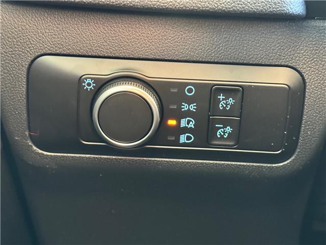 2026 Ford Escape Active (Stk: 26012) in Port Alberni - Image 24 of 26