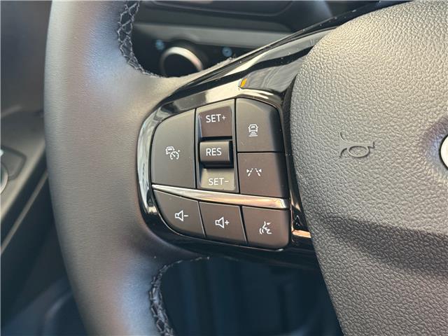2026 Ford Escape Active (Stk: 26012) in Port Alberni - Image 25 of 26