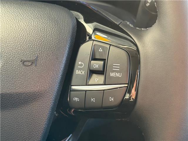 2026 Ford Escape Active (Stk: 26012) in Port Alberni - Image 26 of 26
