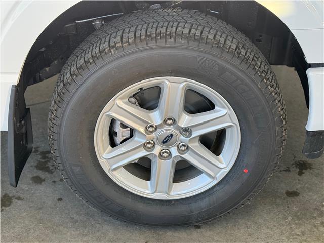 2026 Ford F-150 XLT (Stk: 26014) in Port Alberni - Image 9 of 19