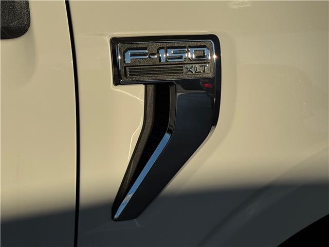 2026 Ford F-150 XLT (Stk: 26014) in Port Alberni - Image 10 of 19