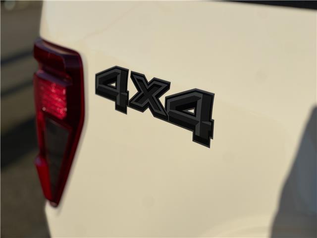 2026 Ford F-150 XLT (Stk: 26014) in Port Alberni - Image 11 of 19
