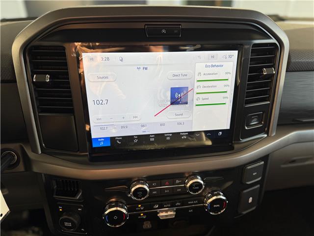 2026 Ford F-150 XLT (Stk: 26014) in Port Alberni - Image 18 of 19