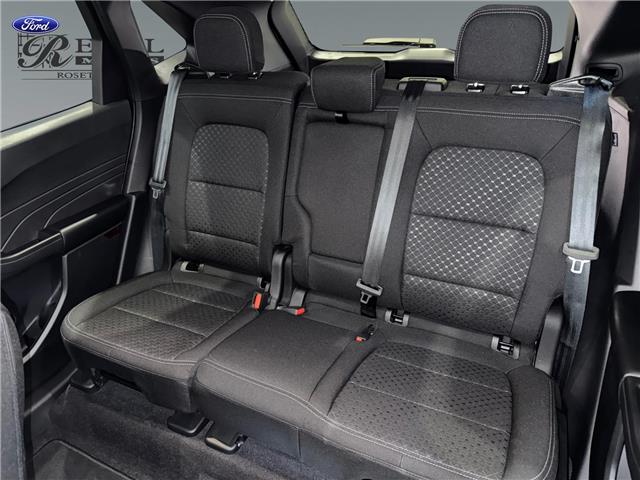 2025 Ford Escape Active (Stk: S9916) in ROSETOWN - Image 10 of 17