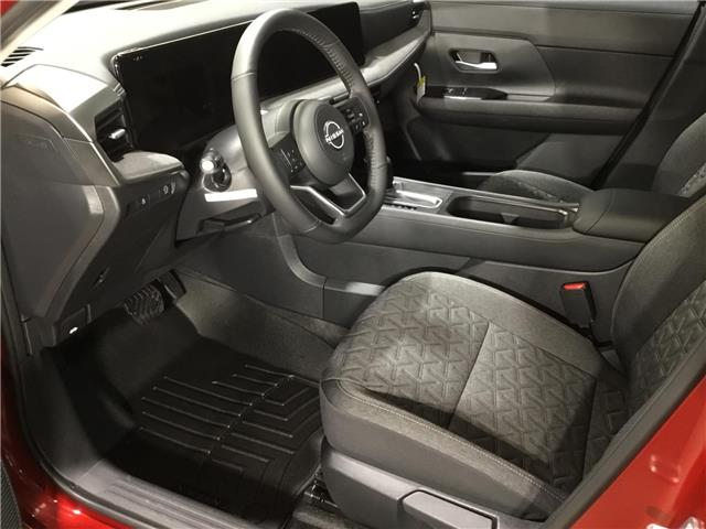 2026 Nissan Kicks SV (Stk: N26051) in Sault Ste. Marie - Image 6 of 6 2026 Nissan Kicks SV (Stk: N26051) in Sault Ste. Marie - Image 6 of 6