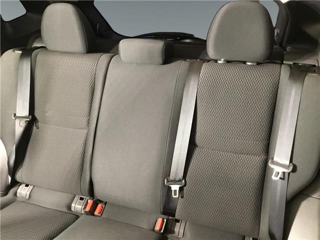 2018 Nissan Qashqai S (Stk: P3940) in Sault Ste. Marie - Image 13 of 15