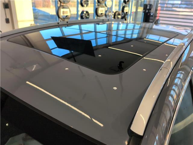 2022 Honda CR-V Touring (Stk: C1666) in Lethbridge - Image 10 of 24