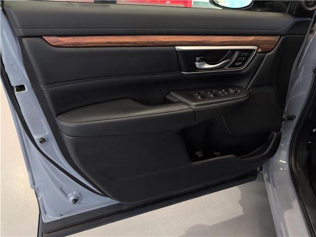 2022 Honda CR-V Touring (Stk: C1666) in Lethbridge - Image 15 of 24