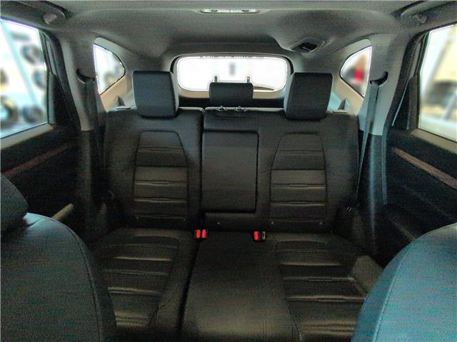 2022 Honda CR-V Touring (Stk: C1666) in Lethbridge - Image 22 of 24