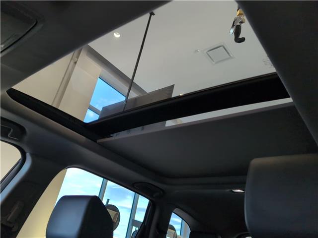 2022 Honda CR-V Touring (Stk: C1666) in Lethbridge - Image 23 of 24